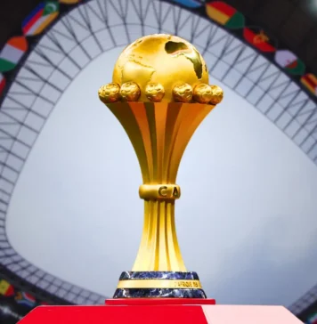 Finale CAN 2025 : le Maroc officiellement déclaré vainqueur Finale CAN 2025 : le Maroc officiellement déclaré vainqueur