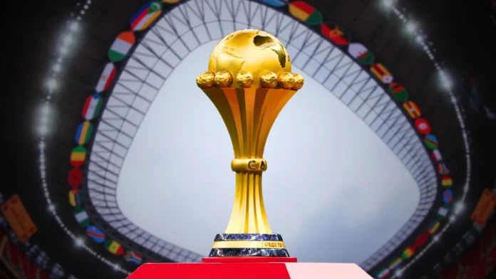 Finale CAN 2025 : le Maroc officiellement déclaré vainqueur