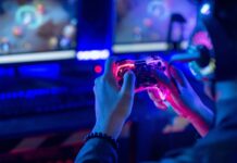 Le Maroc renforce son écosystème gaming avec Video Game Incubator Le Maroc renforce son écosystème gaming avec Video Game Incubator
