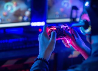 Le Maroc renforce son écosystème gaming avec Video Game Incubator