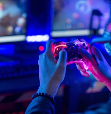 Le Maroc renforce son écosystème gaming avec Video Game Incubator Le Maroc renforce son écosystème gaming avec Video Game Incubator