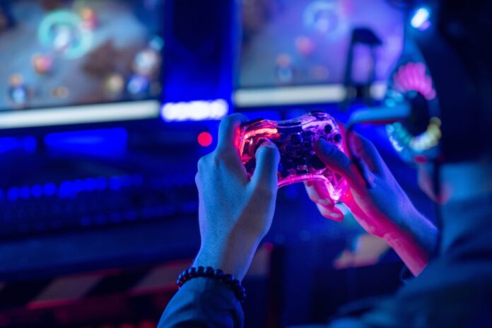 Le Maroc renforce son écosystème gaming avec Video Game Incubator
