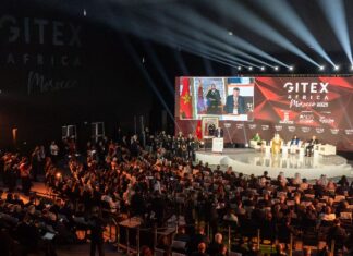 GITEX AFRICA Morocco crée un sommet dédié à la cyberdéfense