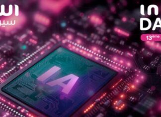 Les inwiDAYS de retour pour réunir l'écosystème de l'IA et de la tech