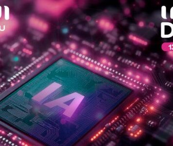 Les inwiDAYS de retour pour réunir l’écosystème de l’IA et de la tech Les inwiDAYS de retour pour réunir l'écosystème de l'IA et de la tech