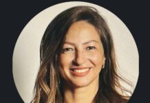 AXA Assurance Maroc confie son marketing à Samya El Kyas AXA Assurance Maroc confie son marketing à Samya El Kyas