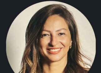 AXA Assurance Maroc confie son marketing à Samya El Kyas