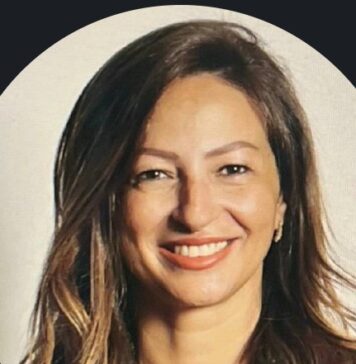 AXA Assurance Maroc confie son marketing à Samya El Kyas AXA Assurance Maroc confie son marketing à Samya El Kyas