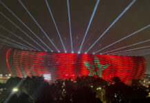 Comment la CAN Maroc 2025 s’est imposée sur la scène médiatique internationale Comment la CAN Maroc 2025 s’est imposée sur la scène médiatique internationale