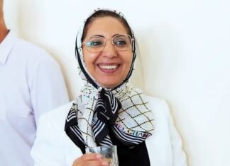 Rabat acte la nomination d’Aahd Oulad El Hassan à la tête de l'Institut Pasteur