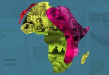 Africa Feed And Food s’ouvre à un investisseur néerlandais Africa Feed And Food s’ouvre à un investisseur néerlandais