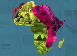 Africa Feed And Food s’ouvre à un investisseur néerlandais Africa Feed And Food s’ouvre à un investisseur néerlandais