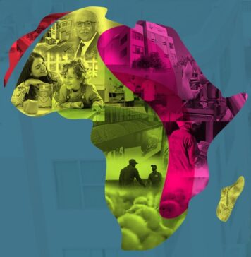 Africa Feed And Food s’ouvre à un investisseur néerlandais Africa Feed And Food s’ouvre à un investisseur néerlandais