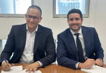 CDG Invest Growth accompagne l’essor d’Innoflex CDG Invest Growth accompagne l’essor d’Innoflex