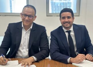 CDG Invest Growth accompagne l’essor d’Innoflex CDG Invest Growth accompagne l’essor d’Innoflex