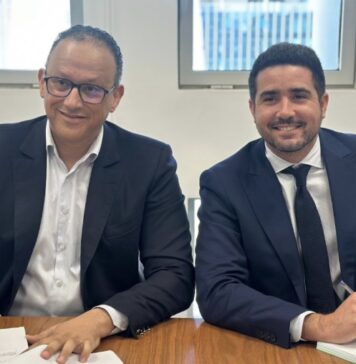 CDG Invest Growth accompagne l’essor d’Innoflex CDG Invest Growth accompagne l’essor d’Innoflex