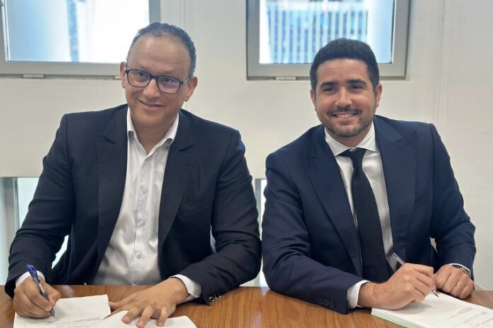 CDG Invest Growth accompagne l’essor d’Innoflex