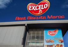 Excelo s’installe sur le podium des marques préférées au Maroc Excelo s’installe sur le podium des marques préférées au Maroc