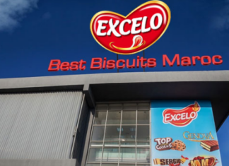 Excelo s’installe sur le podium des marques préférées au Maroc Excelo s’installe sur le podium des marques préférées au Maroc
