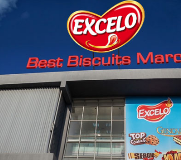 Excelo s’installe sur le podium des marques préférées au Maroc Excelo s’installe sur le podium des marques préférées au Maroc