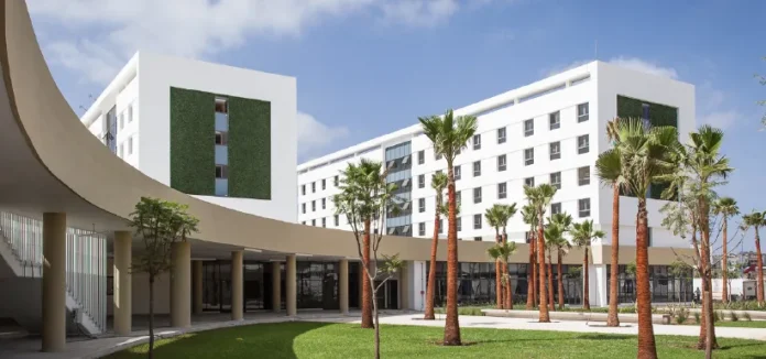 Rabat inaugure un Hub de médecine de précision