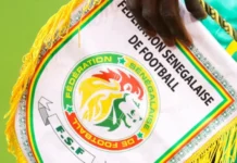 Football : des versements contestés plongent la FSF dans la tourmente Football : des versements contestés plongent la FSF dans la tourmente