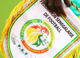 Football : des versements contestés plongent la FSF dans la tourmente