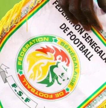 Football : des versements contestés plongent la FSF dans la tourmente Football : des versements contestés plongent la FSF dans la tourmente