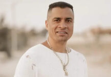 Oumou Sangaré et Hassan Chakouch attendus à Mawazine 2026 Oumou Sangaré et Hassan Chakouch attendus à Mawazine 2026