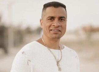 Oumou Sangaré et Hassan Chakouch attendus à Mawazine 2026