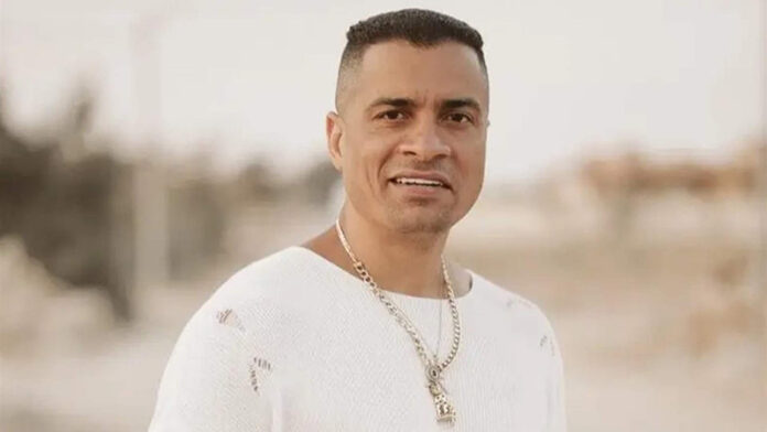 Oumou Sangaré et Hassan Chakouch attendus à Mawazine 2026