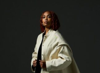 Mawazine installe Imany dans un format intimiste