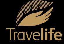 Trois hôtels Kenzi distingués par Travelife pour leur engagement écologique Trois hôtels Kenzi distingués par Travelife pour leur engagement écologique