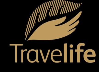 Trois hôtels Kenzi distingués par Travelife pour leur engagement écologique