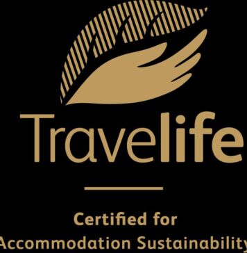 Trois hôtels Kenzi distingués par Travelife pour leur engagement écologique Trois hôtels Kenzi distingués par Travelife pour leur engagement écologique