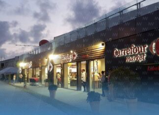 Label Vie : M.S.IN renforce sa recommandation sur le titre