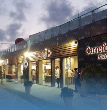 Label Vie : M.S.IN renforce sa recommandation sur le titre Label Vie : M.S.IN renforce sa recommandation sur le titre