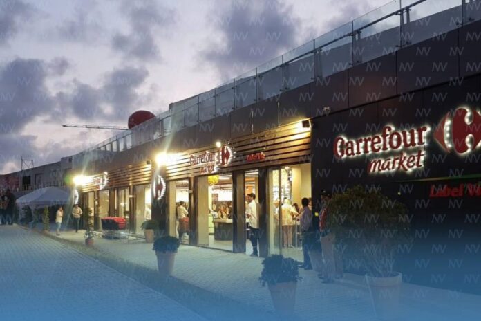 Label Vie : M.S.IN renforce sa recommandation sur le titre