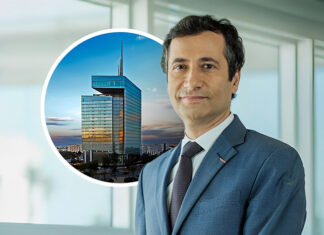 Maroc Telecom : l’expansion africaine amortit le recul des profits
