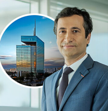 Maroc Telecom : l’expansion africaine amortit le recul des profits Maroc Telecom : l’expansion africaine amortit le recul des profits