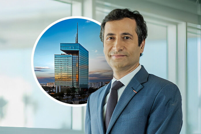 Maroc Telecom : l’expansion africaine amortit le recul des profits