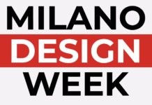 Maisons du Monde fait du Maroc la vedette du Milan Design Week 2026 Maisons du Monde fait du Maroc la vedette du Milan Design Week 2026