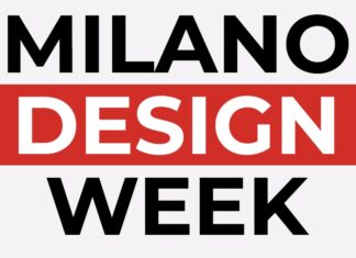 Maisons du Monde fait du Maroc la vedette du Milan Design Week 2026