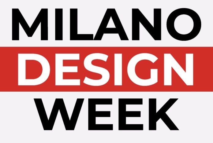 Maisons du Monde fait du Maroc la vedette du Milan Design Week 2026