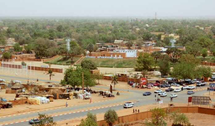 Accès du Sahel à l’Atlantique : le Niger réaffirme son appui à l'initiative Marocaine