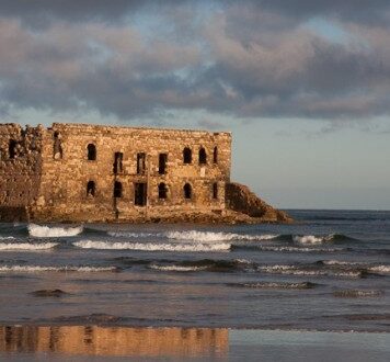 Le Maroc célèbre le retour de Tarfaya à la mère patrie Le Maroc célèbre le retour de Tarfaya à la mère patrie