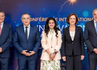 Tourisme du futur : Marrakech au cœur de l’innovation mondiale