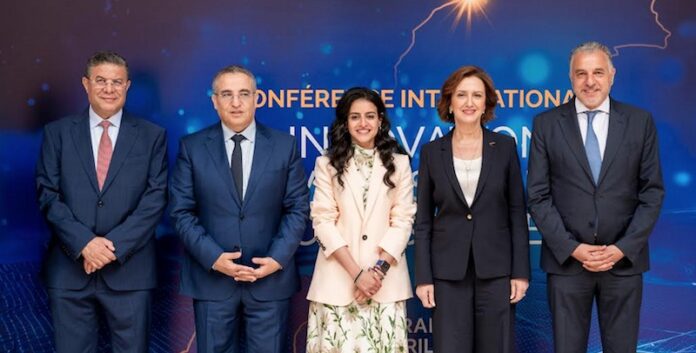 Tourisme du futur : Marrakech au cœur de l’innovation mondiale