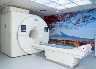 Le Maroc accueille le PET IRM grâce à Agentis, marquant une première en Afrique dans l’imagerie médicale avancée