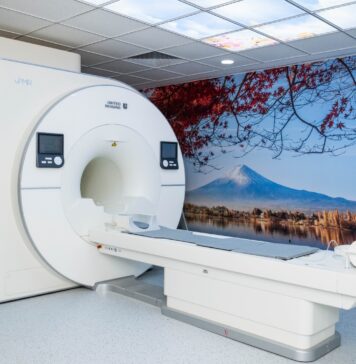 Imagerie médicale : Agentis inaugure l’ère du PET IRM au Maroc Le Maroc accueille le PET IRM grâce à Agentis, marquant une première en Afrique dans l’imagerie médicale avancée